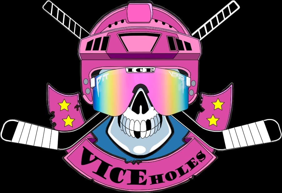 Team Logo Image