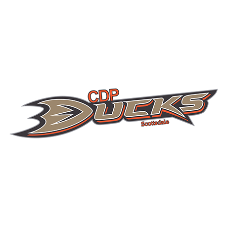 Ducks2