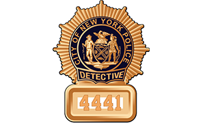 detective-1291470602.png