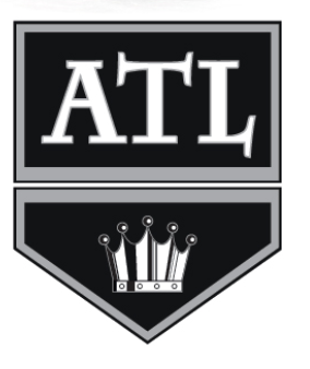 Team Logo Image