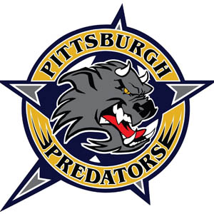 Team Logo Image