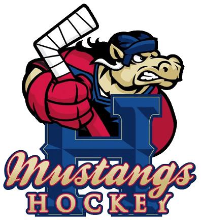 Team Logo Image