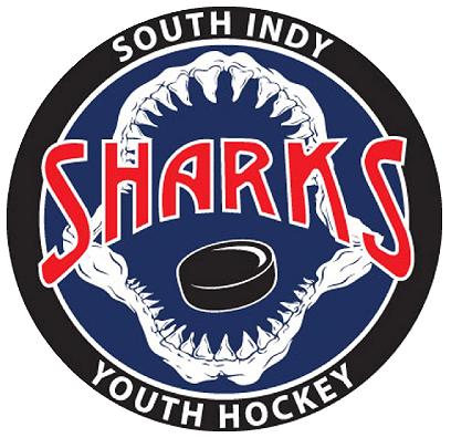 Team Logo Image