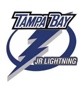 Tampa Bay TB Lightning Decal Sticker for Cars – Decalfly