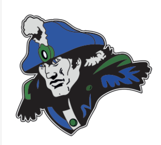 Team Logo Image