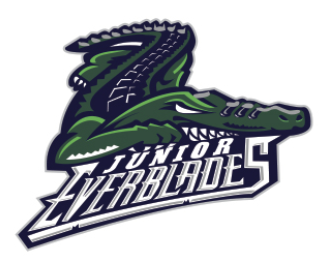 Team Logo Image