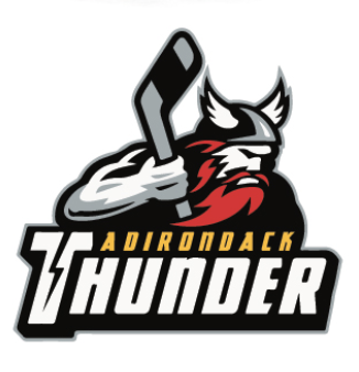 Team Logo Image