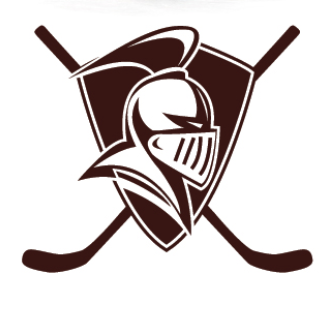 Team Logo Image