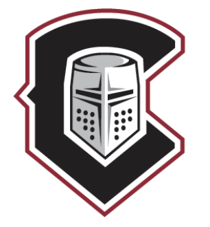 Team Logo Image