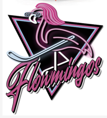 Team Logo Image