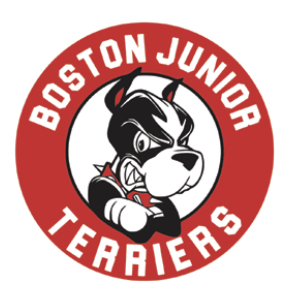 Team Logo Image