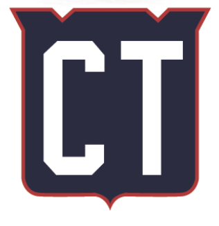 Team Logo Image