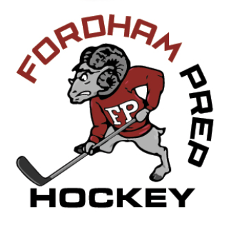 Team Logo Image