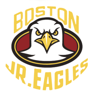 Team Logo Image