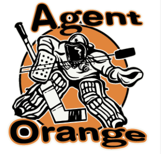 Team Logo Image