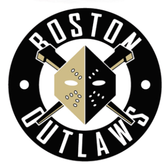 Team Logo Image