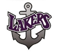 Team Logo Image