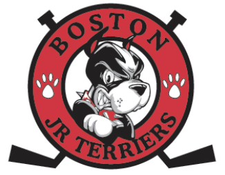 Team Logo Image