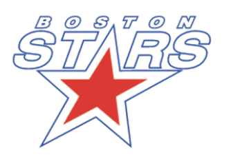 Team Logo Image