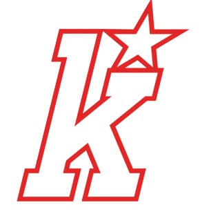 Team Logo Image