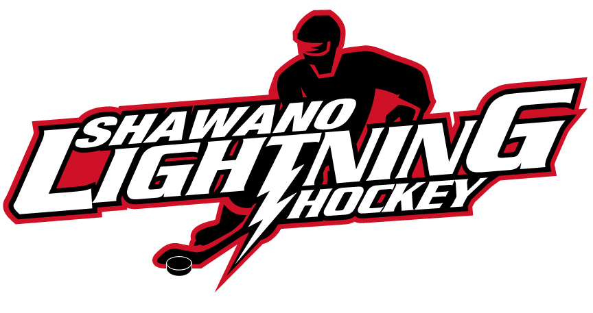 Team Logo Image