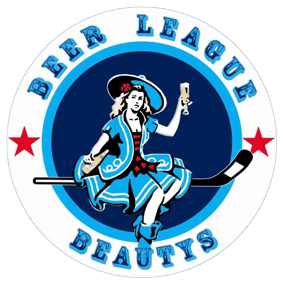 Team Logo Image