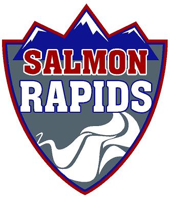 Team Logo Image