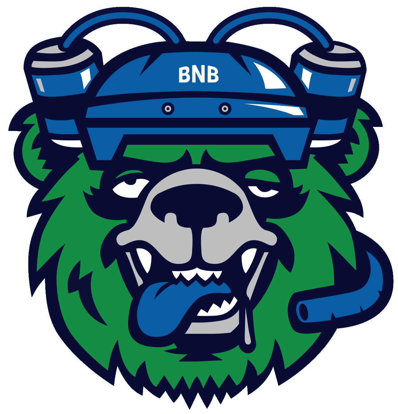 Team Logo Image