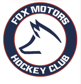 Team Logo Image