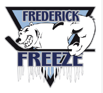 Team Logo Image