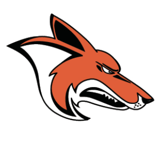 Team Logo Image