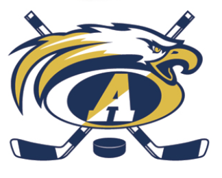 Team Logo Image