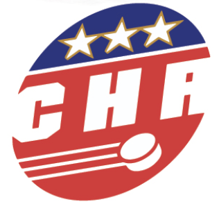 Team Logo Image