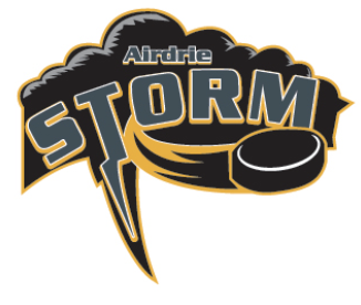 Team Logo Image