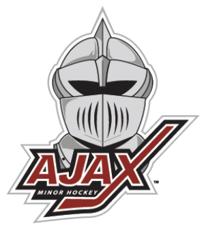 Team Logo Image