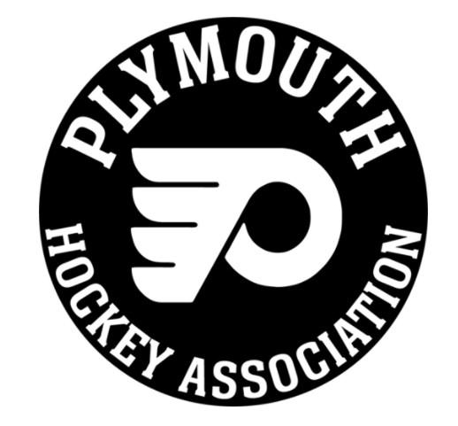 Team Logo Image