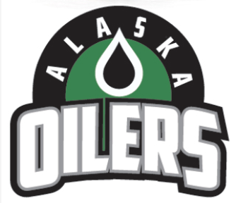 Team Logo Image