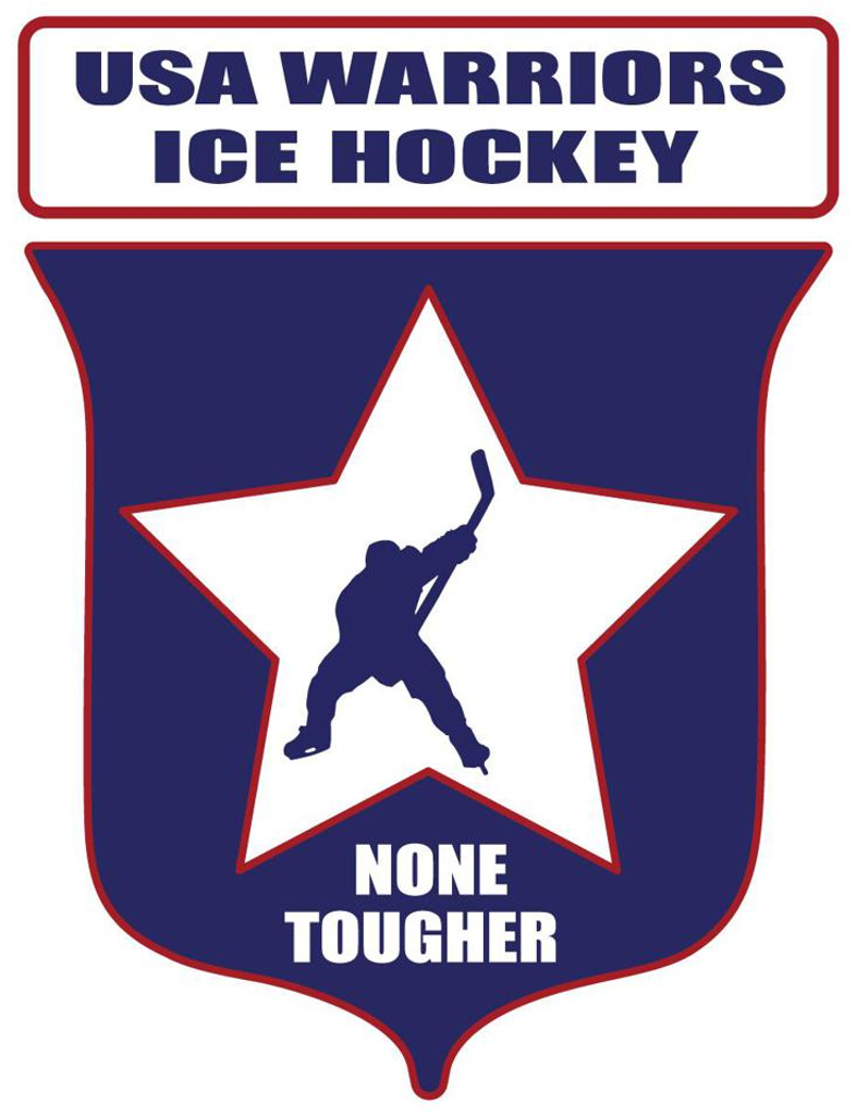 Team Logo Image