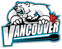 Team Logo Image