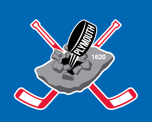 Team Logo Image