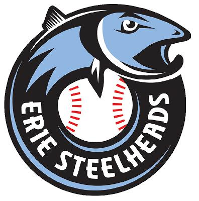 Team Logo Image