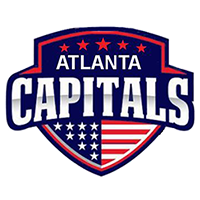 Team Logo Image