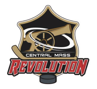 Team Logo Image