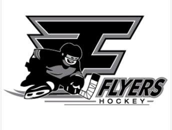 Team Logo Image