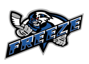 Team Logo Image