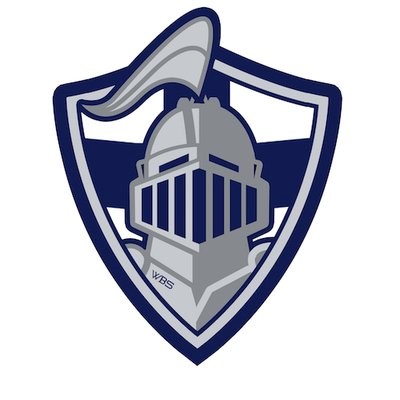 Team Logo Image