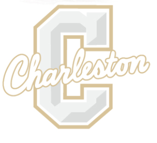 Team Logo Image