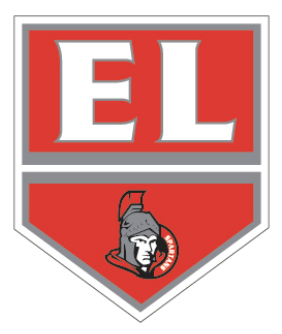 Team Logo Image