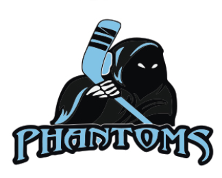 Team Logo Image