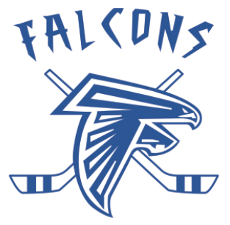 Team Logo Image